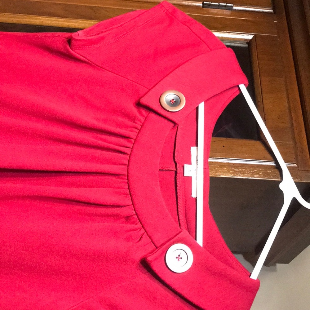 Pockets! - Picture 3 of 4